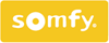 Somfy