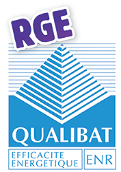 Qualibat RGE